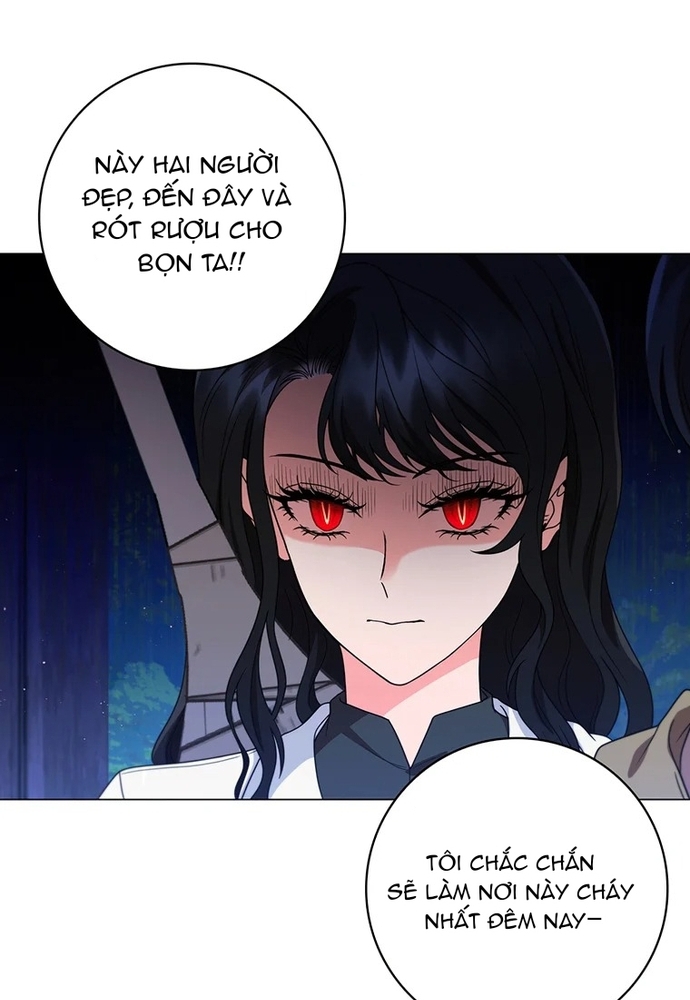 Chương 22 - Trang 37