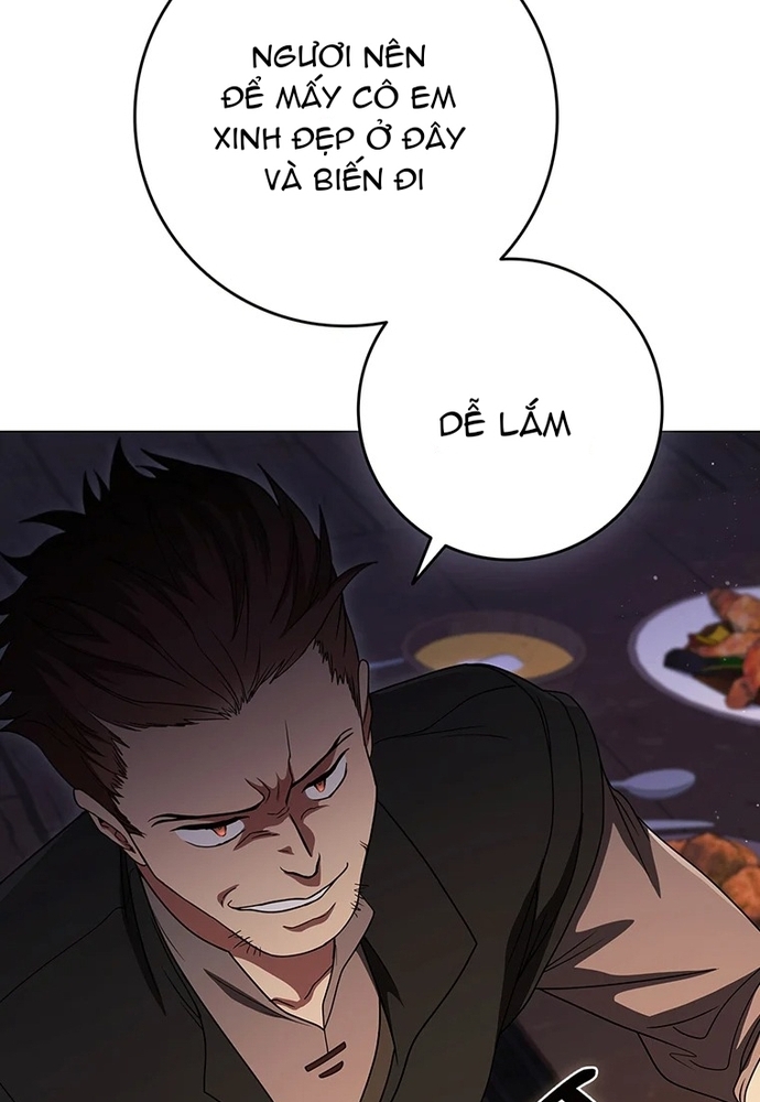 Chương 22 - Trang 40