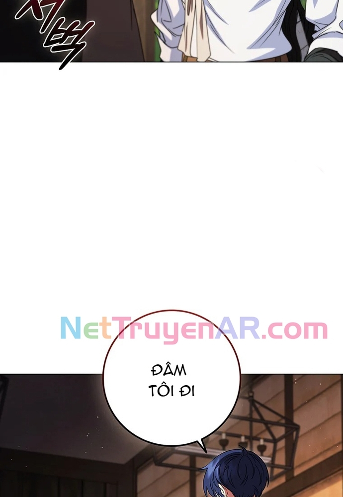 Chương 22 - Trang 43