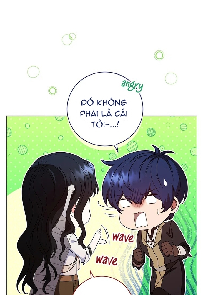 Chương 22 - Trang 7