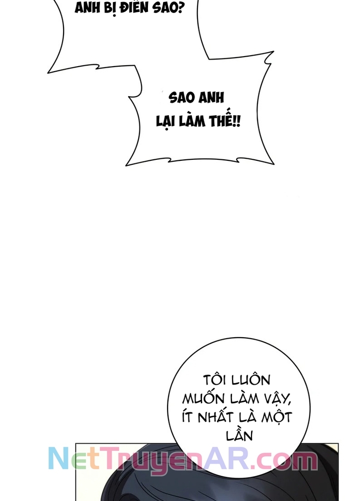 Chương 22 - Trang 63