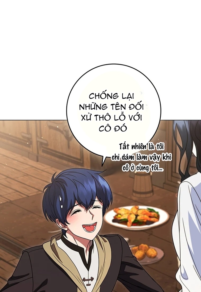 Chương 22 - Trang 65
