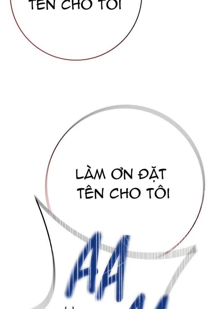 Chương 22 - Trang 91