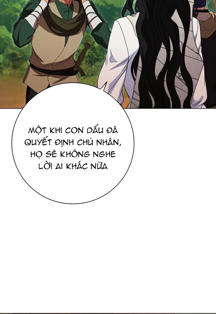 Chương 23 - Trang 11