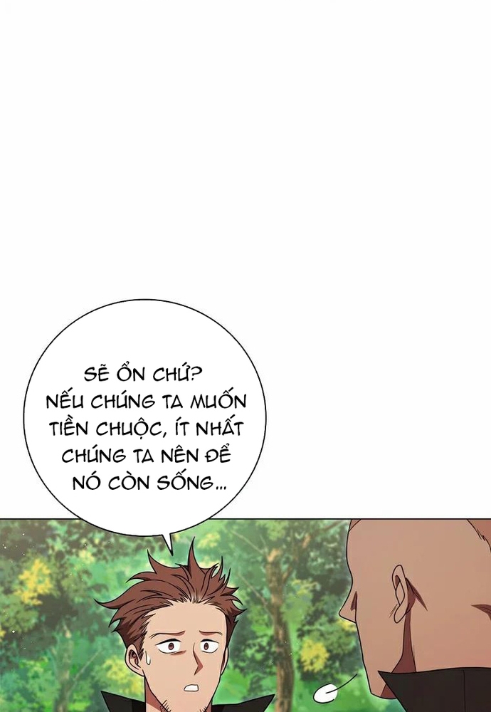 Chương 23 - Trang 104