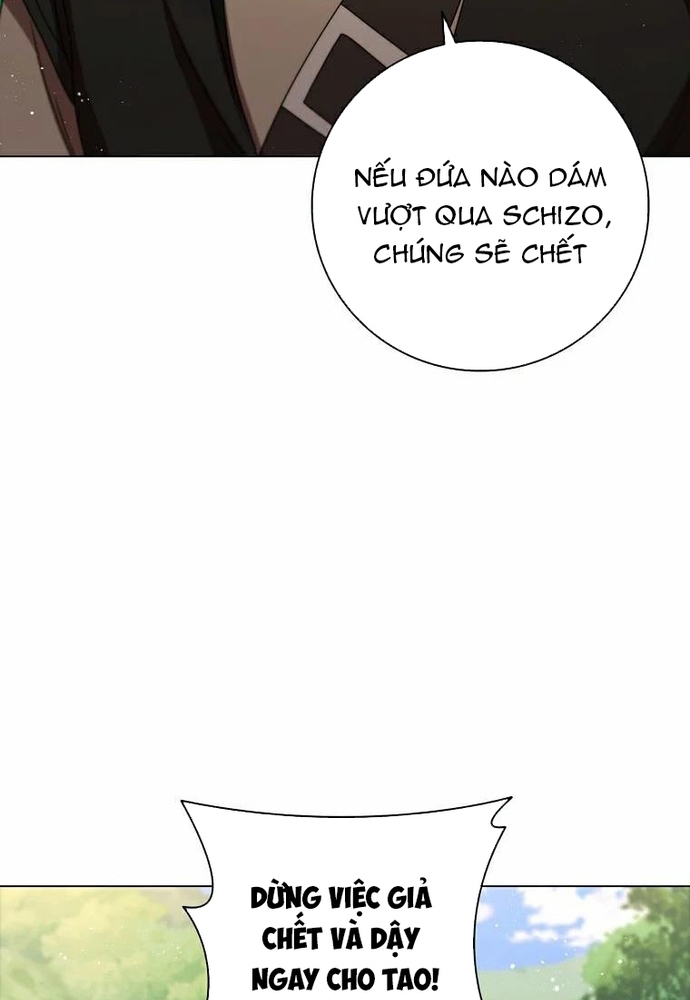 Chương 23 - Trang 107