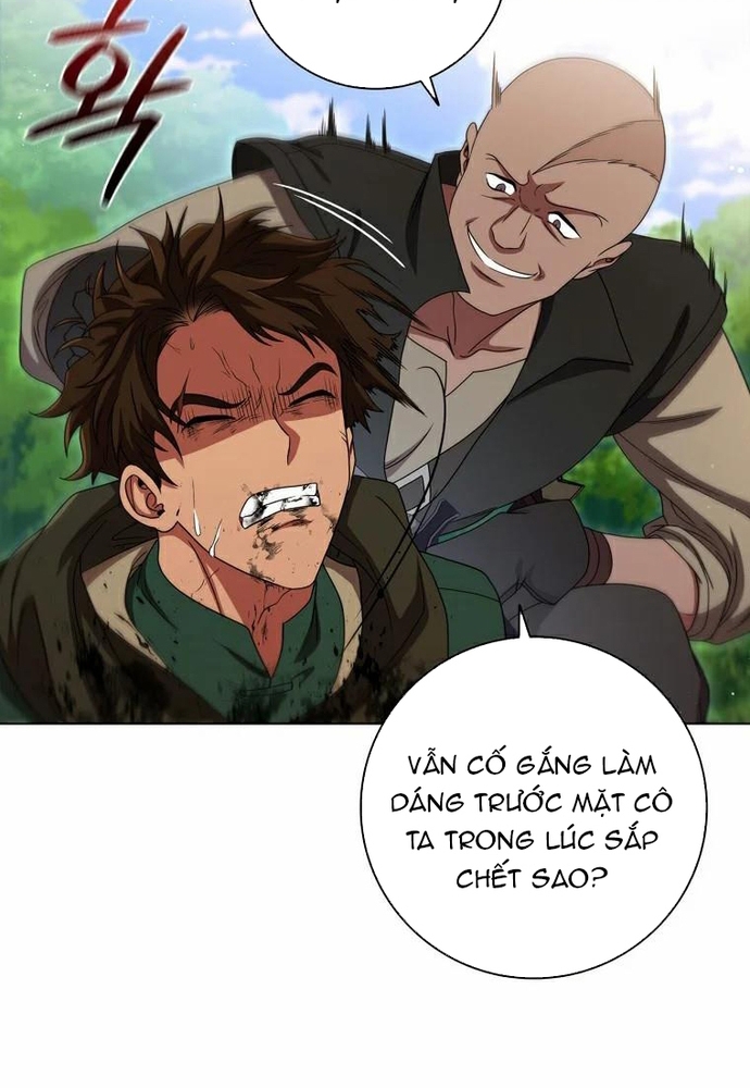 Chương 23 - Trang 112
