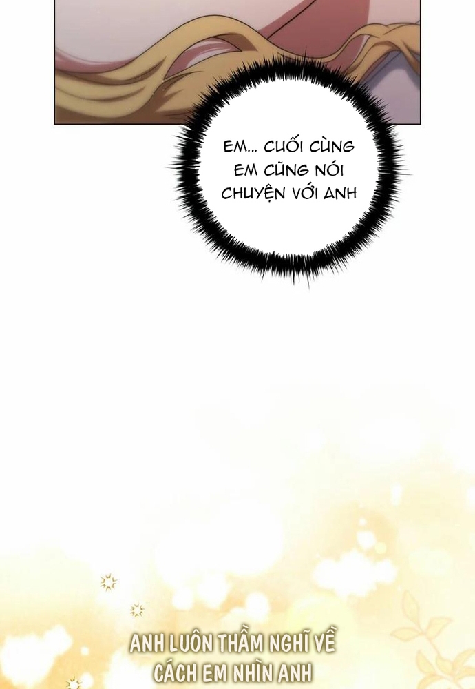Chương 23 - Trang 119