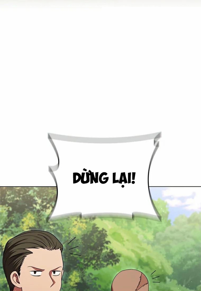 Chương 23 - Trang 124