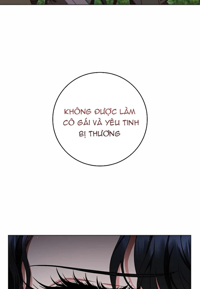 Chương 23 - Trang 134