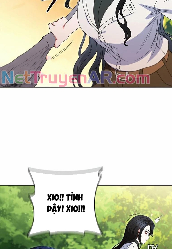 Chương 23 - Trang 148