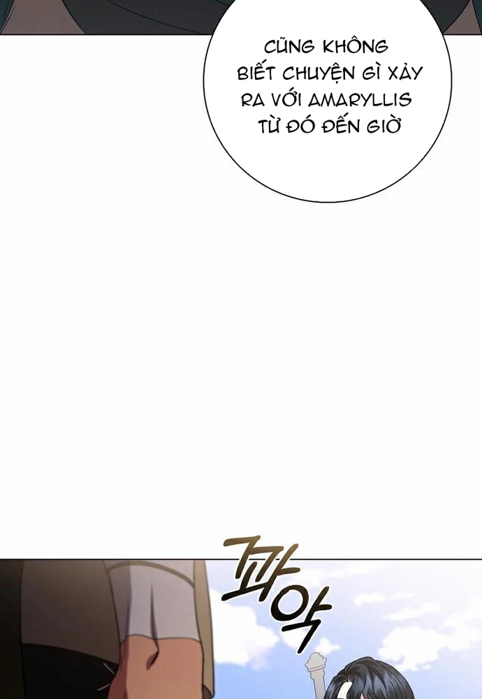 Chương 23 - Trang 16