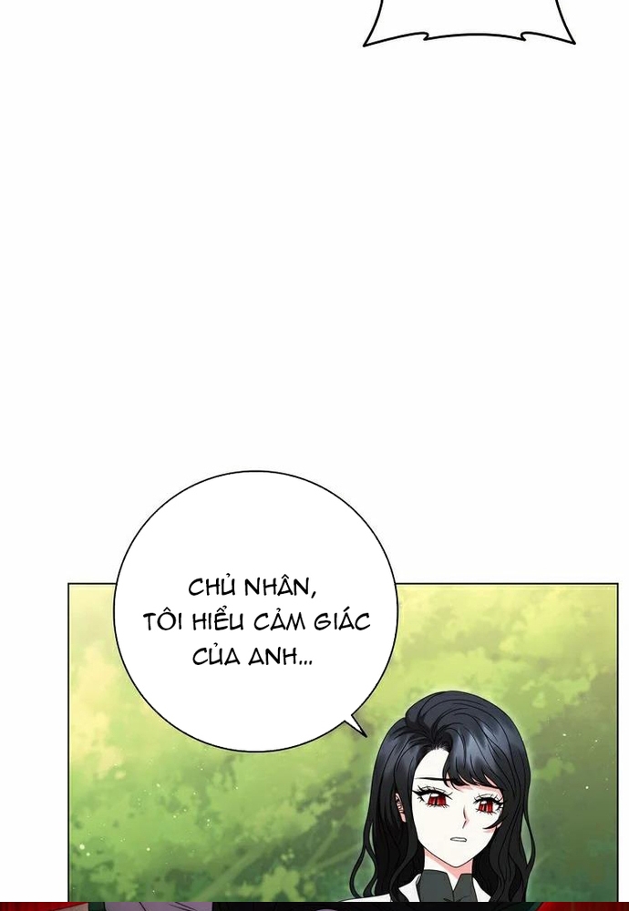 Chương 23 - Trang 151