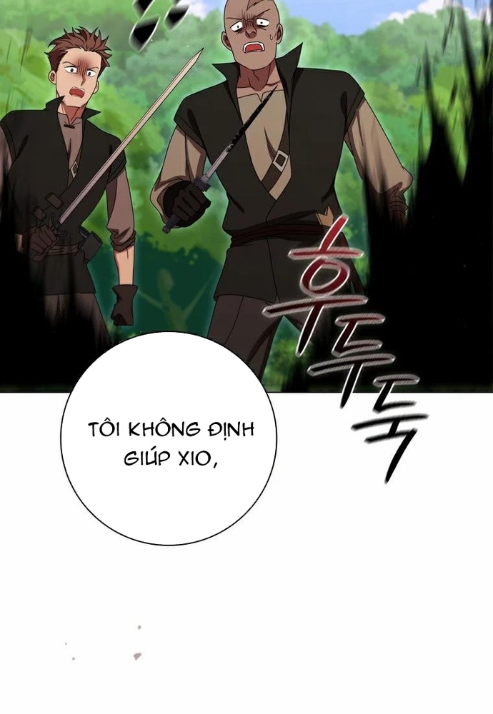 Chương 23 - Trang 155