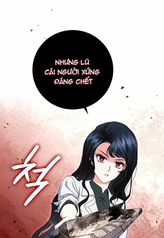 Chương 23 - Trang 156