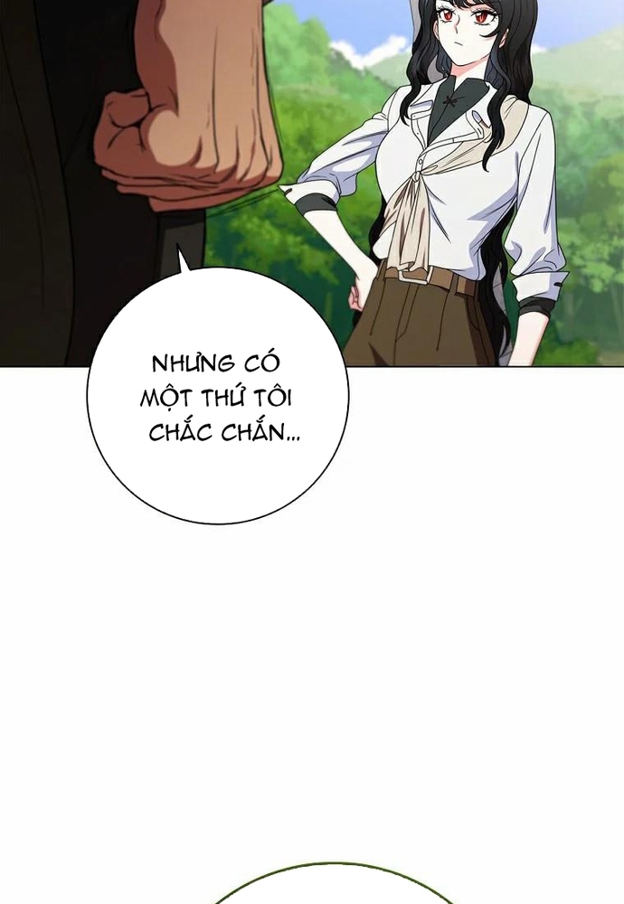 Chương 23 - Trang 17