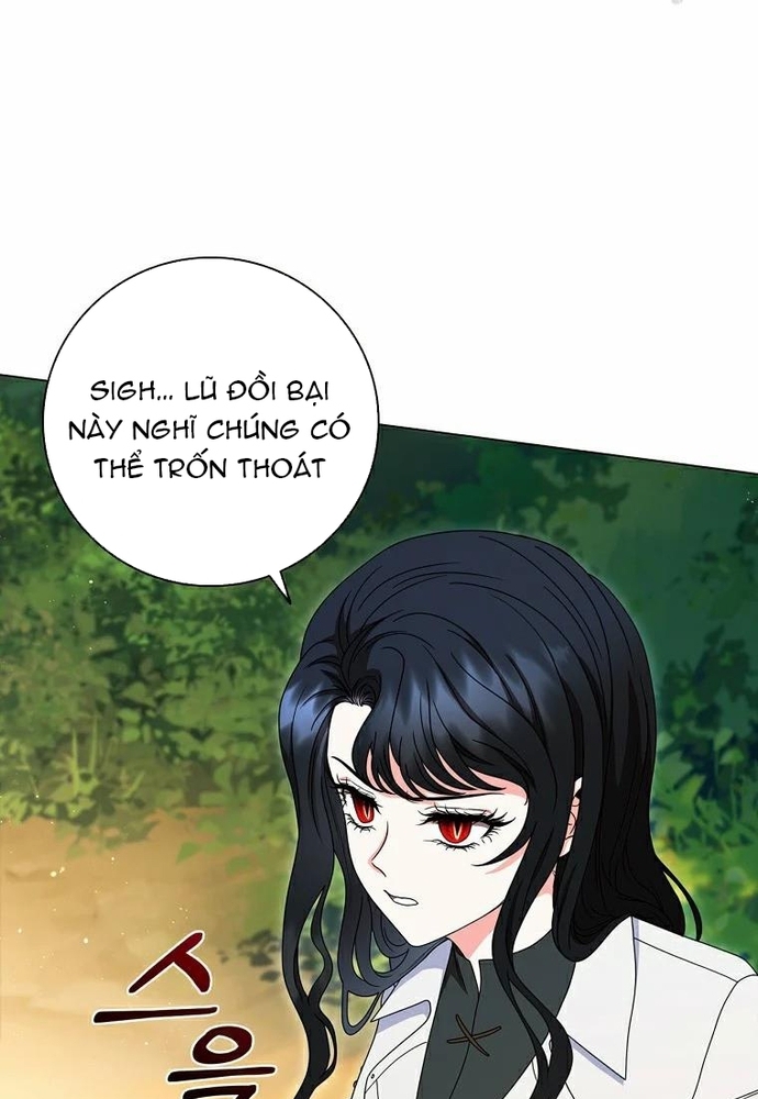 Chương 23 - Trang 162