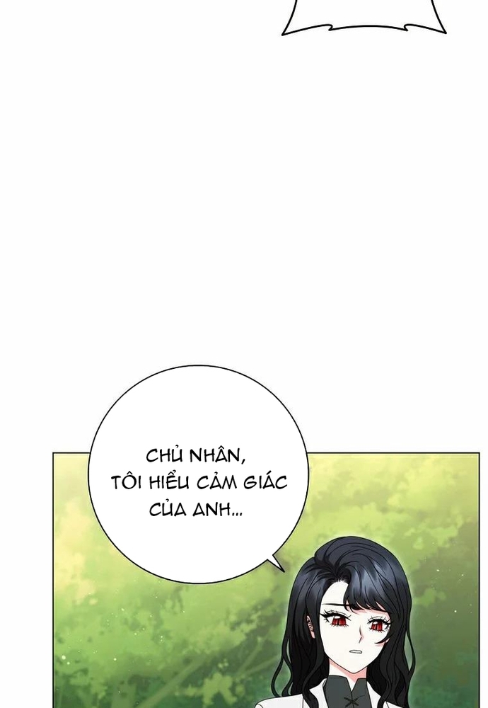 Chương 23 - Trang 166