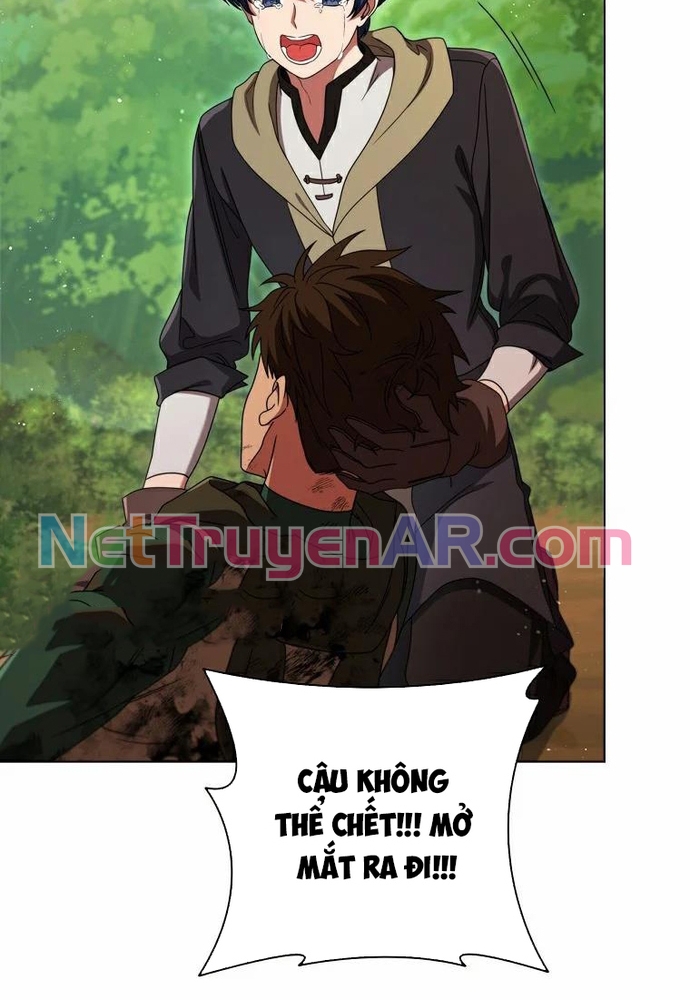Chương 23 - Trang 177