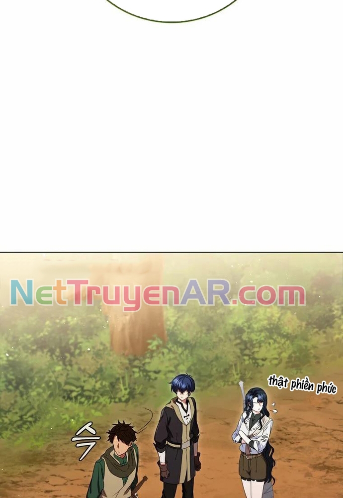 Chương 23 - Trang 20