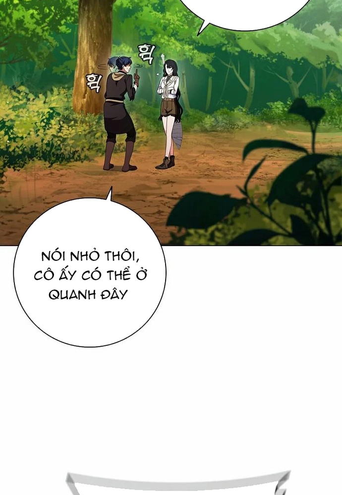 Chương 23 - Trang 3