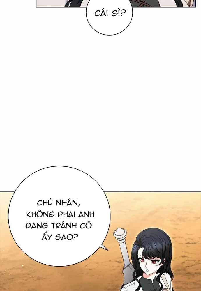 Chương 23 - Trang 26