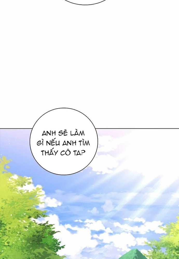 Chương 23 - Trang 28