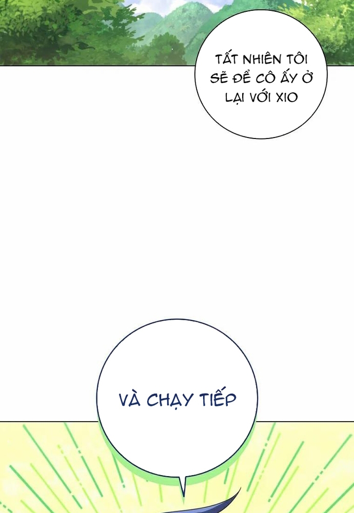 Chương 23 - Trang 29