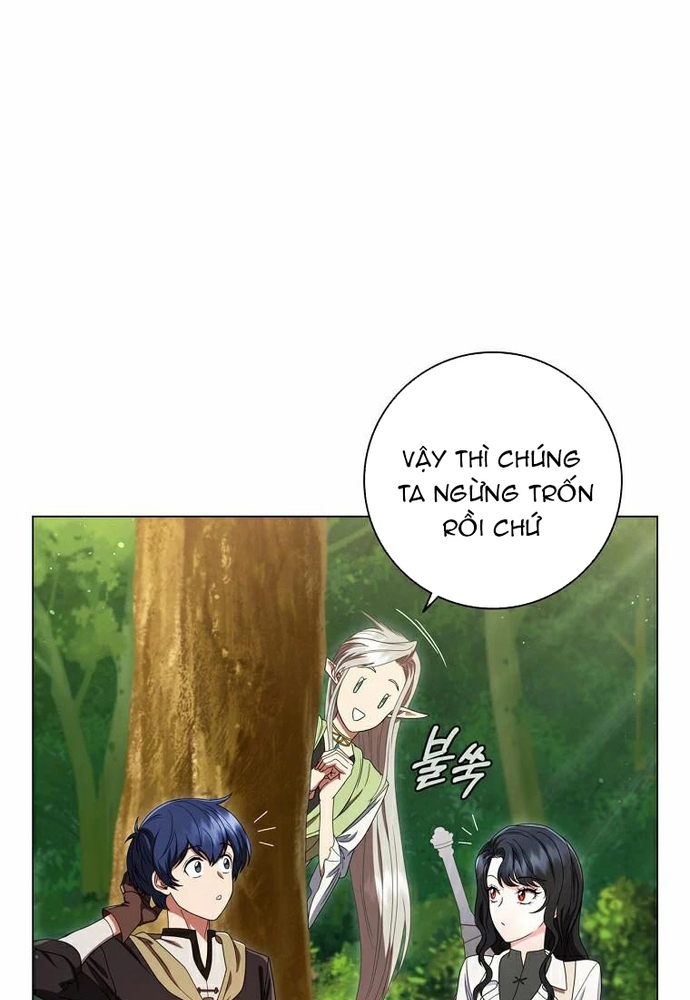 Chương 23 - Trang 31
