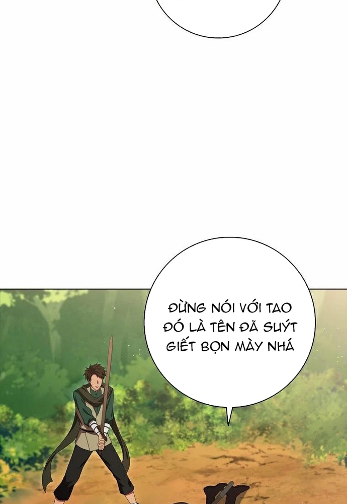 Chương 23 - Trang 51