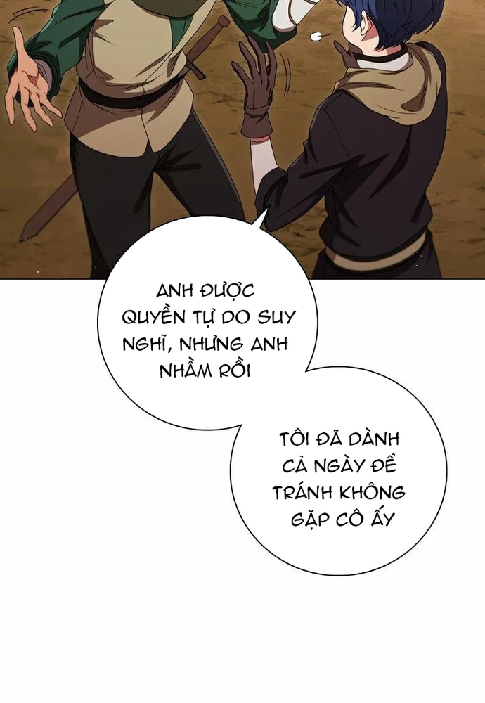 Chương 23 - Trang 8