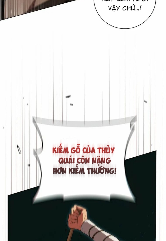 Chương 23 - Trang 83