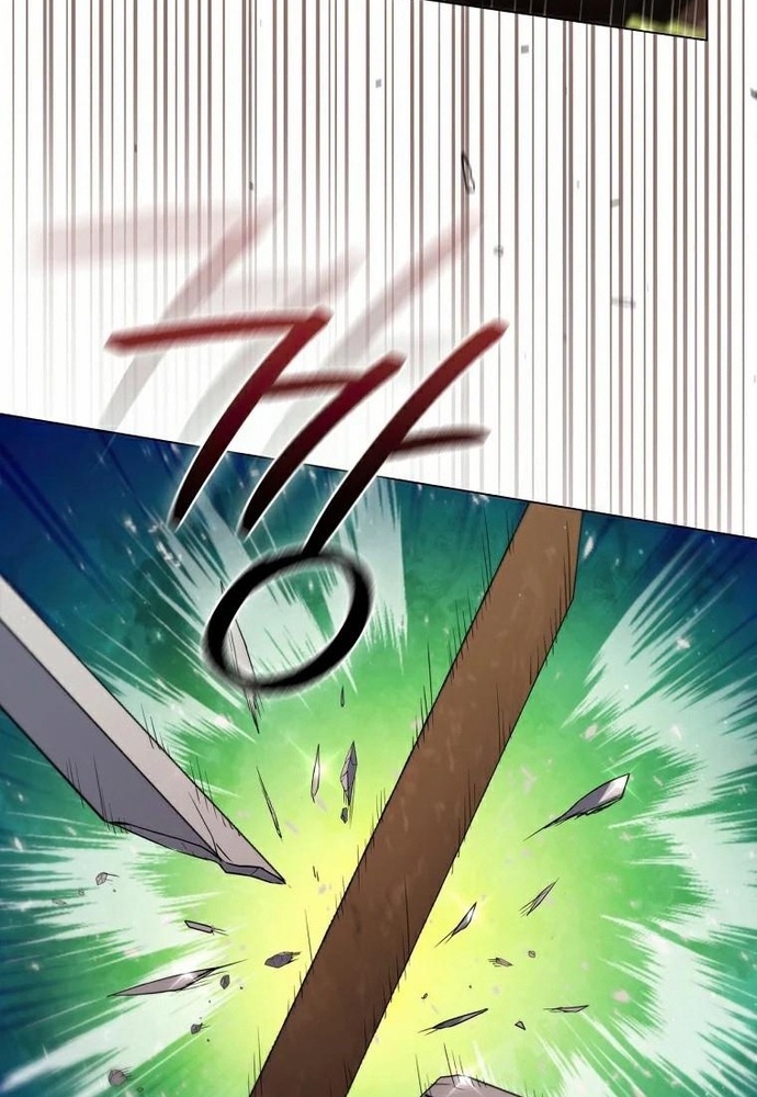Chương 23 - Trang 85