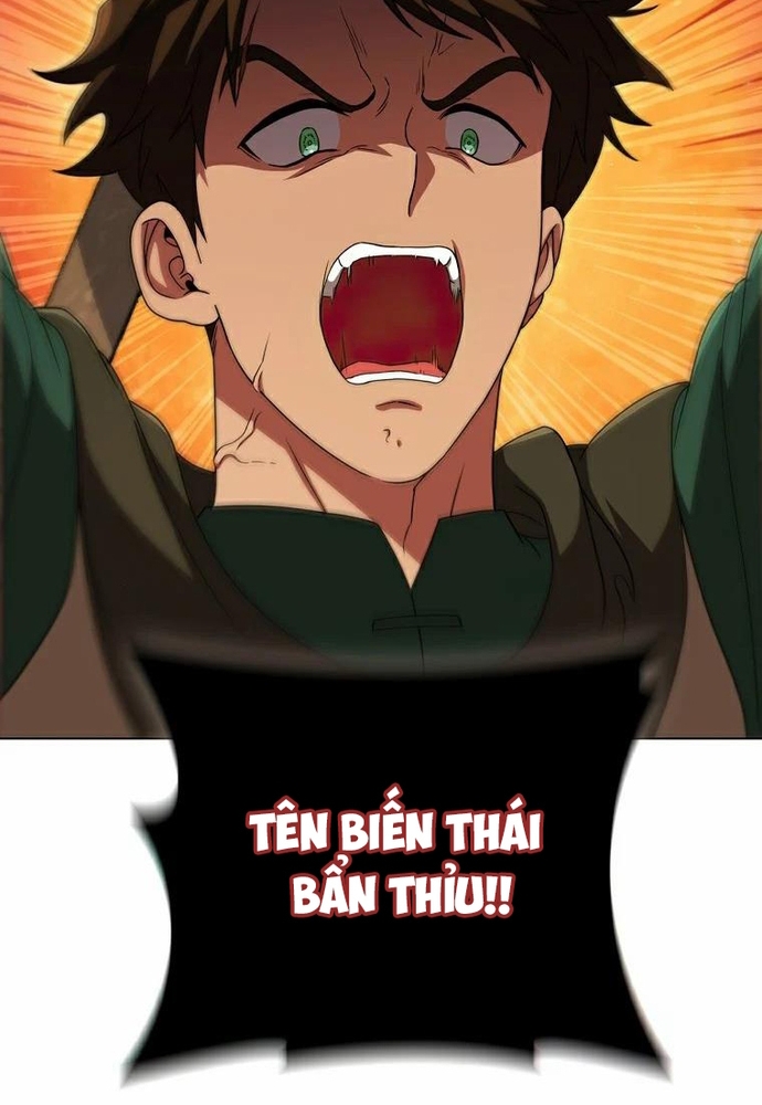 Chương 23 - Trang 90