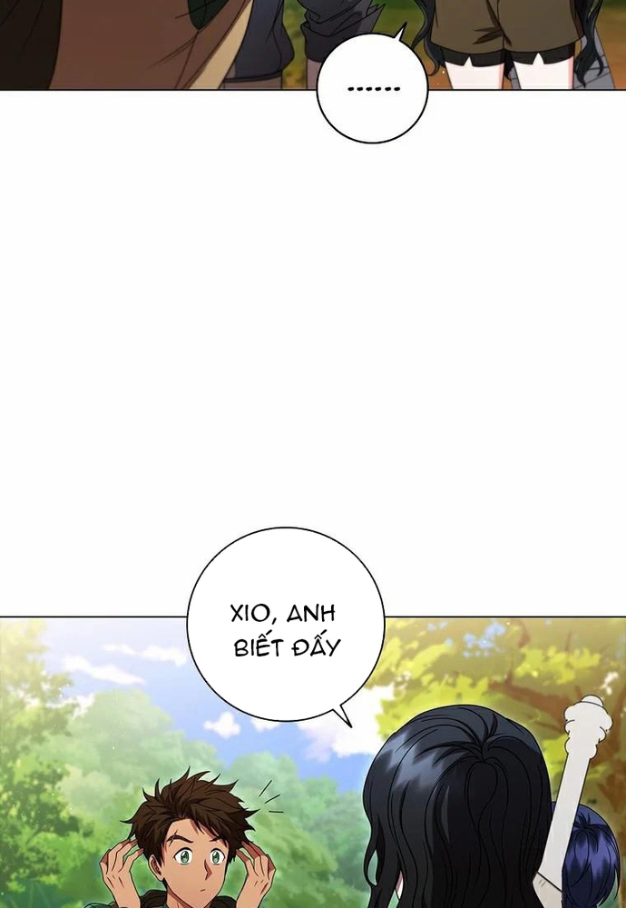 Chương 23 - Trang 10