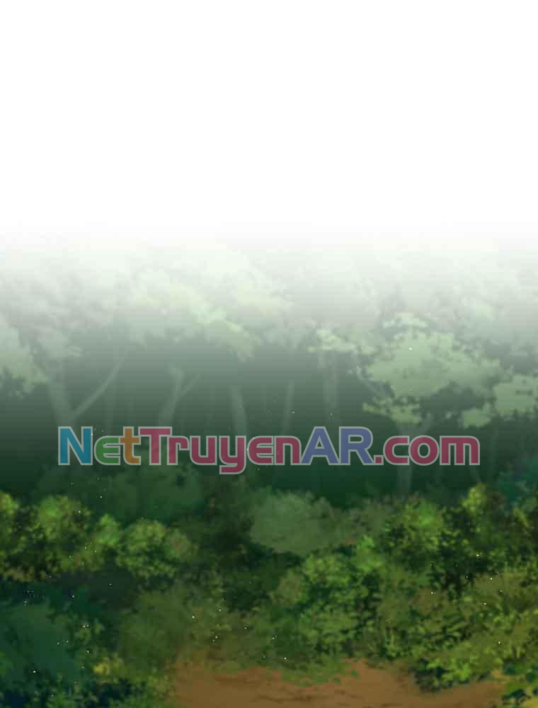 Chương 24 - Trang 2