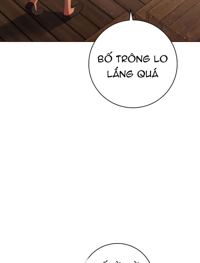 Chương 24 - Trang 101