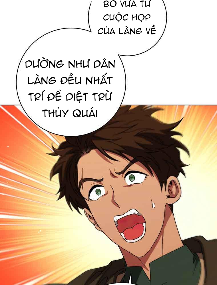 Chương 24 - Trang 102