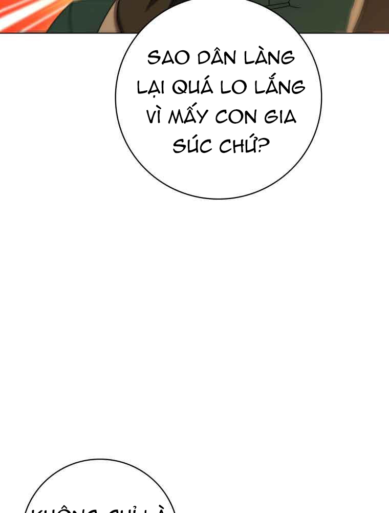 Chương 24 - Trang 103