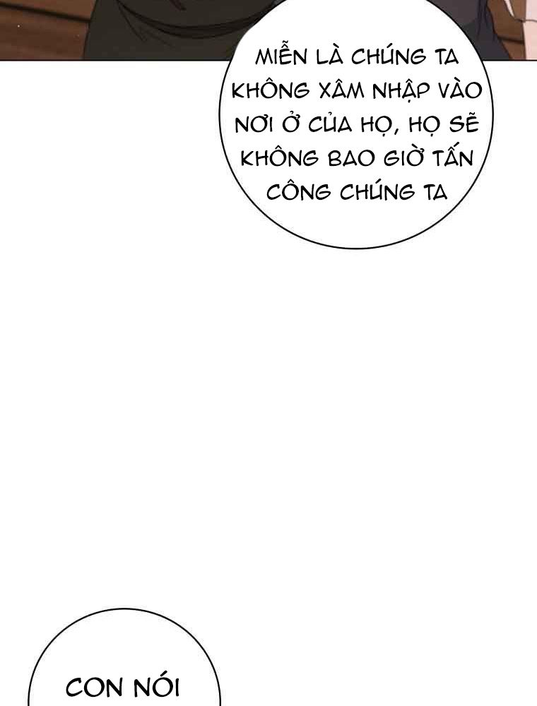 Chương 24 - Trang 107