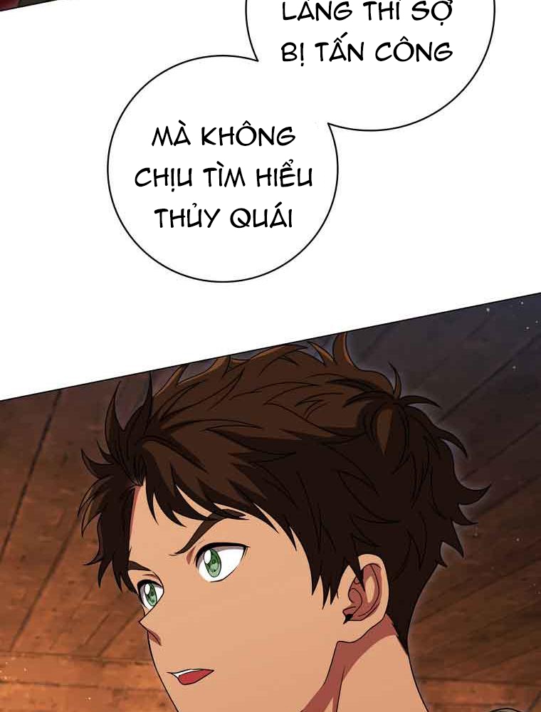 Chương 24 - Trang 109