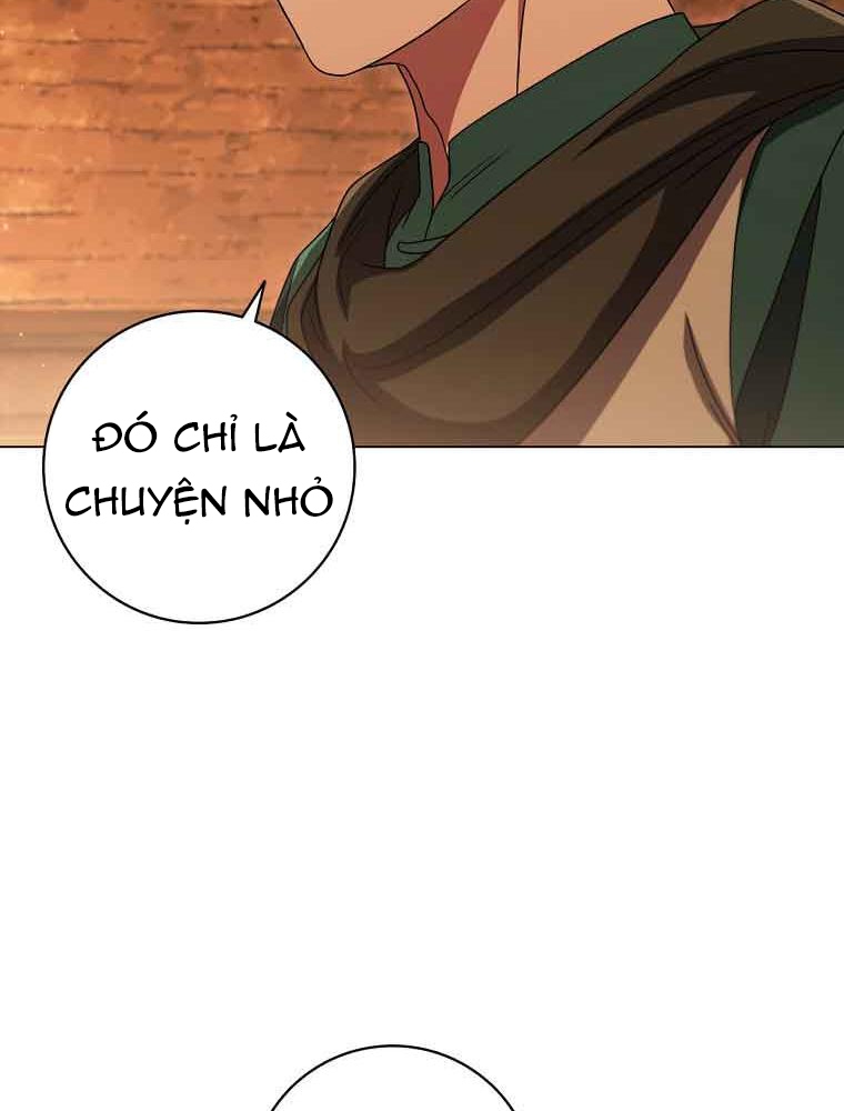 Chương 24 - Trang 110