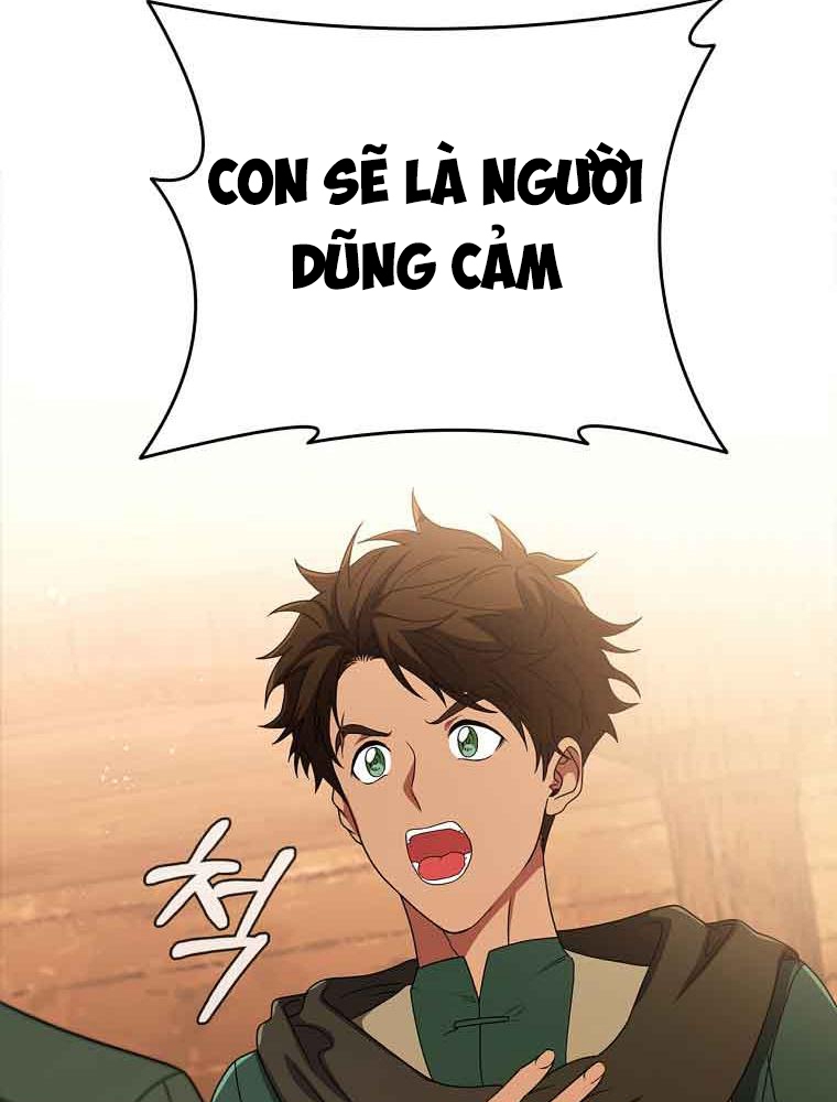 Chương 24 - Trang 113