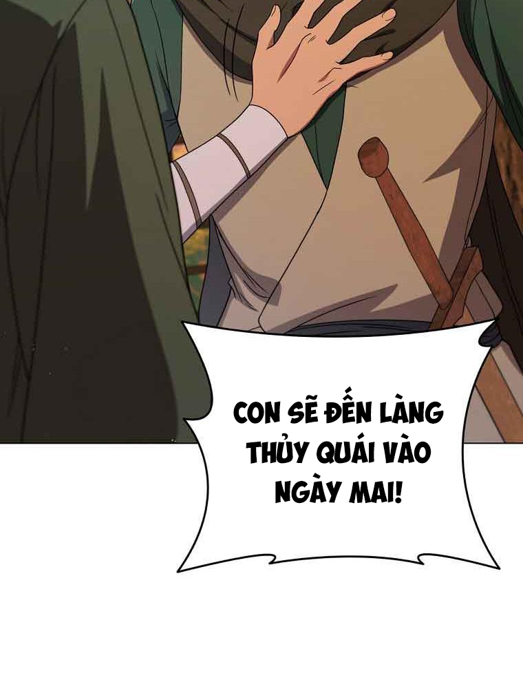 Chương 24 - Trang 114