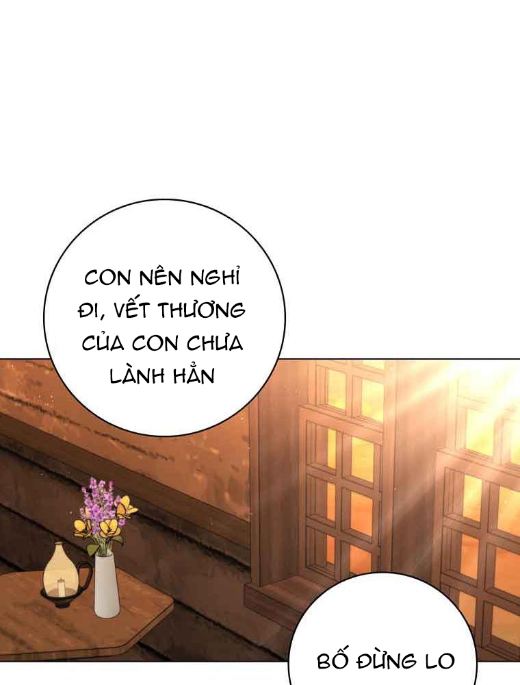 Chương 24 - Trang 115