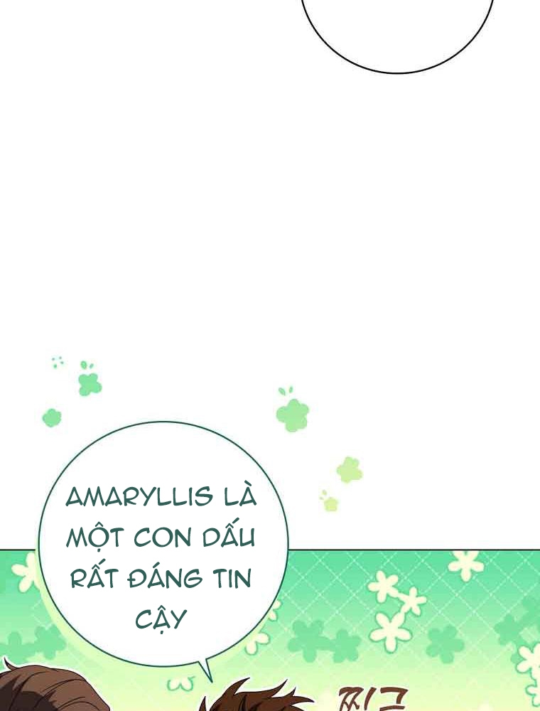 Chương 24 - Trang 116