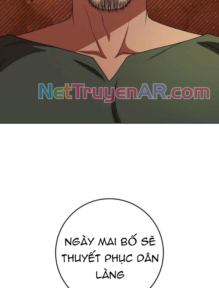 Chương 24 - Trang 119
