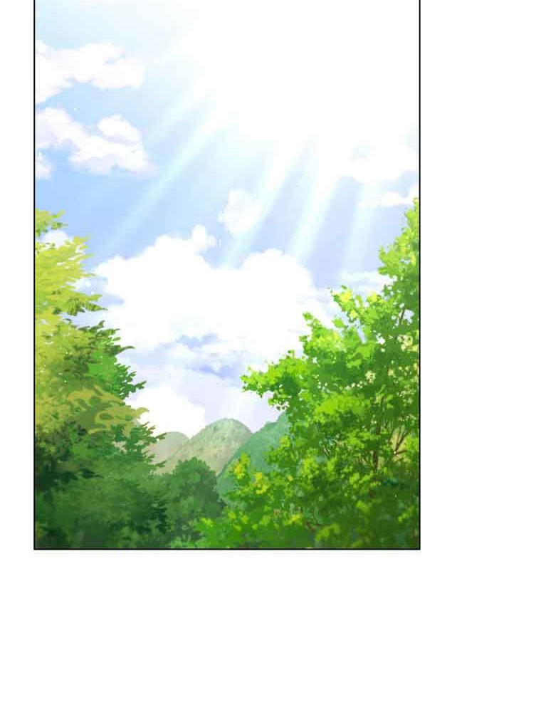 Chương 24 - Trang 121
