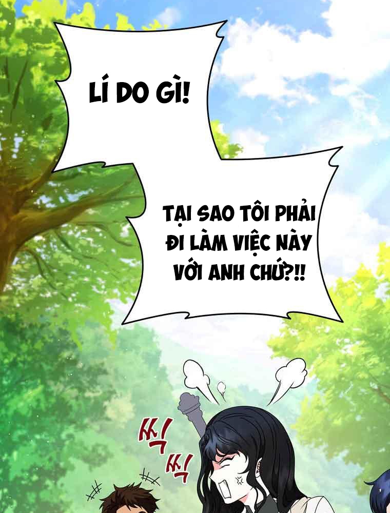 Chương 24 - Trang 123