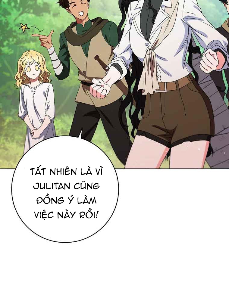 Chương 24 - Trang 124